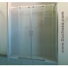 Sella (consultar precios)