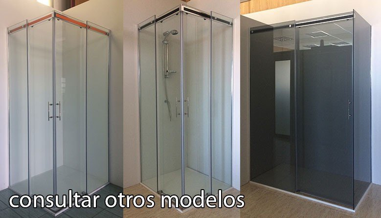 Consultar otros modelos